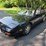 1992-nissan-sx-convertible,-78,858-miles,-per-seller:-new-plugs,-wires-and-oil-change-summer-of-’25,-image-16