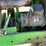 john-deere-60-image-22