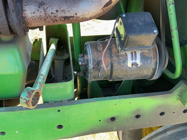 john-deere-60-image-22