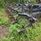 dmi-730-image-16