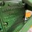 john-deere-3-horse-hit-and-miss-engine-with-cart-image-27