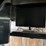 #104-•-4-headblock-hmc-ag-50bd-right-hand-carriage-and-track-frame-image-38