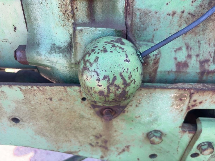 john-deere-720-image-55