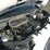 2019-ford-transit-image-11