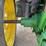 2005-john-deere-7820-image-25