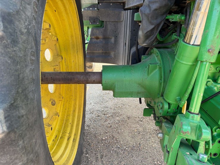 2005-john-deere-7820-image-25
