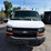 2007-chevrolet-express-van,-vin-#-1gchg35u071126276-image-3