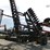 case-ih-true-tandem-330-turbo-image-18