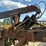 2003-caterpillar-539-image-10