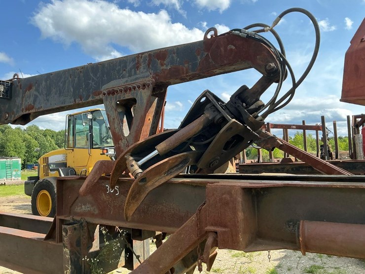 2003-caterpillar-539-image-10