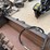 72"-skid-steer-bucket-image-6