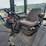2002-new-holland-tl100-image-63