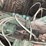 #150-•-hmc-ac-40-bd-4-headblock-carriage-image-15