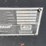 #2096-•-rotair-towable-air-compressor-image-12