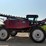 miller-nitro-2275ht-image-5