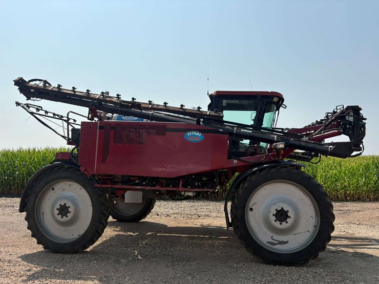 miller-nitro-2275ht-image-5