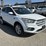 2018-ford-escape-se-image-2
