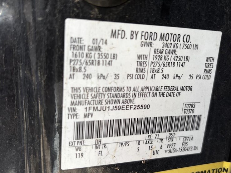 2014-ford-expedition-image-21