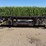 2006-john-deere-9500-image-4