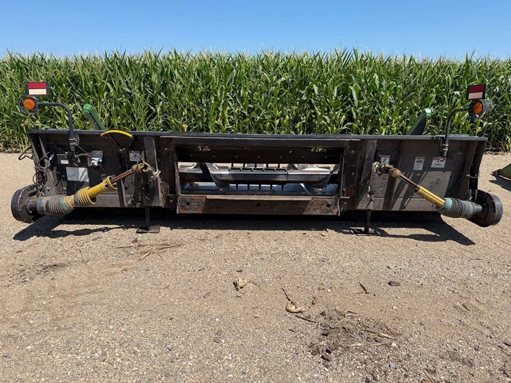 2006-john-deere-9500-image-4