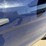 2017-ford-explorer-image-28