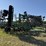 2013-summers-mfg-2510dt-image-7