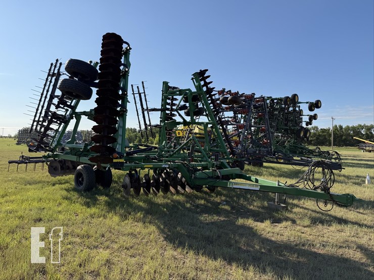 2013-summers-mfg-2510dt-image-7