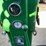 john-deere-mt-image-27