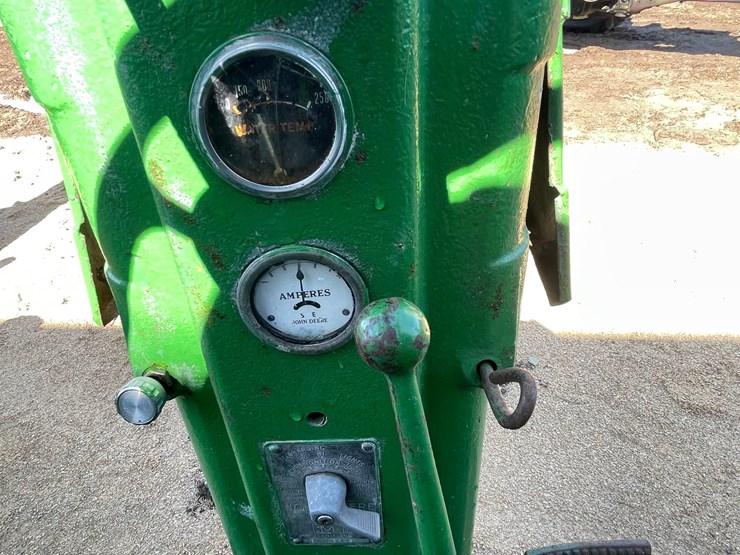john-deere-mt-image-27