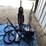 #4712-•-rainbow-vacuum-cleaner-image-1
