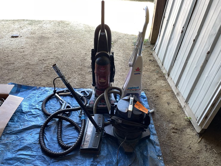 #4712-•-rainbow-vacuum-cleaner-image-1