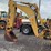 caterpillar-416c-image-9