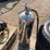 #4513-•-general-metal-fire-extinguisher-image-1