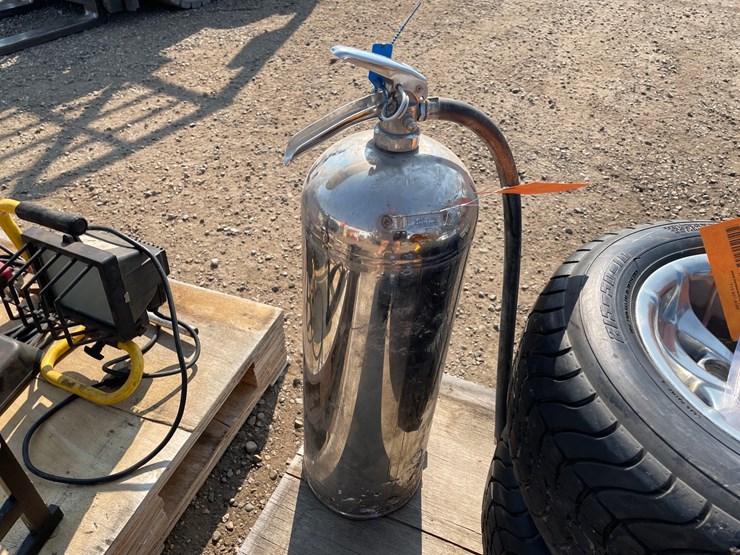 #4513-•-general-metal-fire-extinguisher-image-1