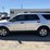 2017-ford-explorer-image-7