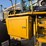 rogator-1074-self-propelled-sprayer,-100'-booms,-currently-winterized,-320/90r50-tires,-rears-with-d-image-42
