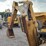 caterpillar-416c-image-9