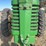 john-deere-model-a-image-9