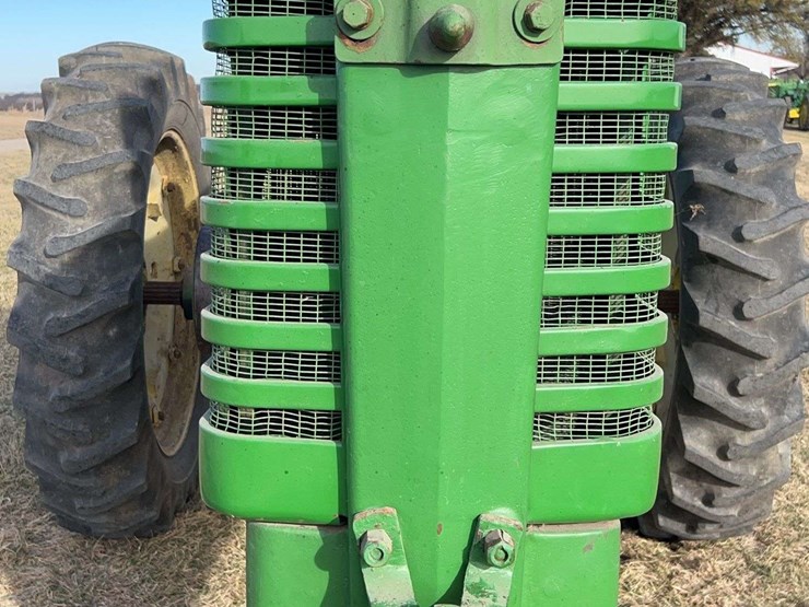john-deere-model-a-image-9