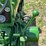 john-deere-530-image-44