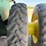 1995-john-deere-9500-image-34