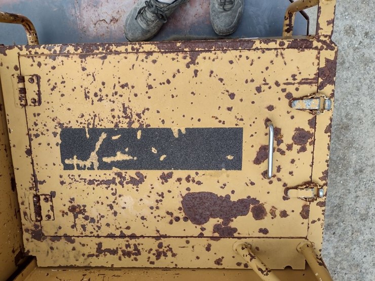 morooka-mst2200vd-image-27