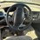 2001-ford-expedition-image-14