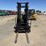 yale-glp50-forklift-image-6