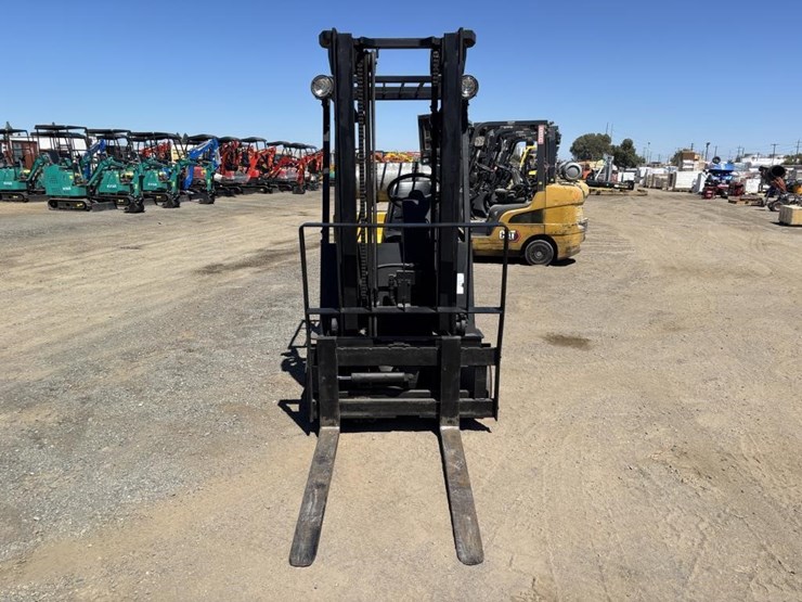 yale-glp50-forklift-image-6