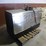 lincoln-vantage-welding-generator-image-3