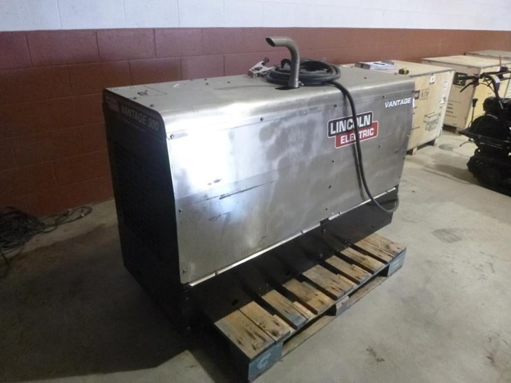 lincoln-vantage-welding-generator-image-3