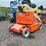 2008-jlg-e400a-image-10
