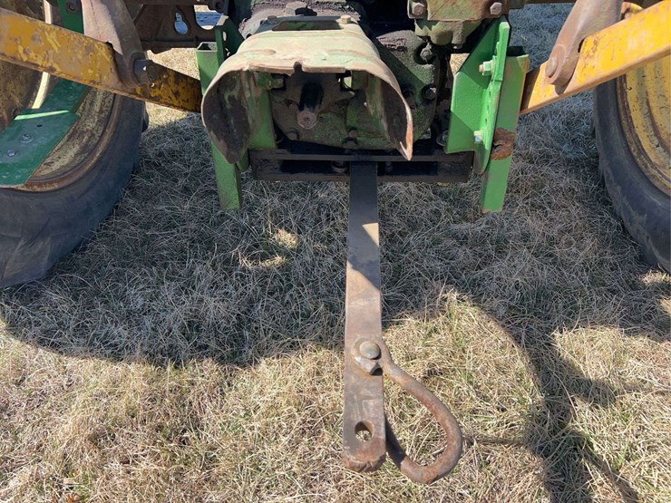 john-deere-530-image-38