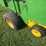 john-deere-535-image-9